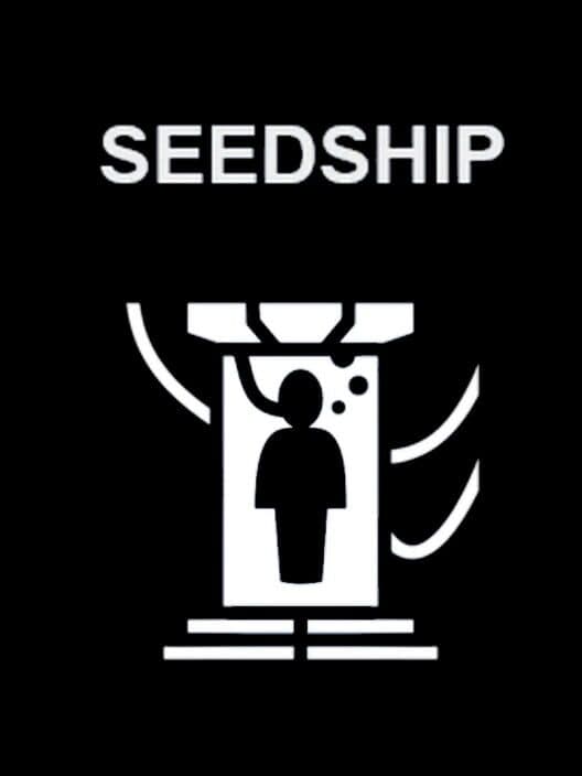 Seedship cover