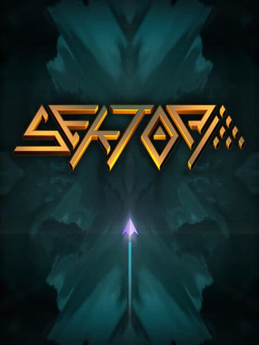 Sektori cover
