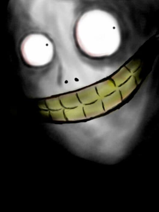 Sem Saída cover