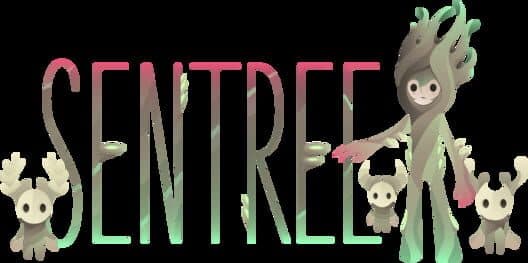 Sentree cover