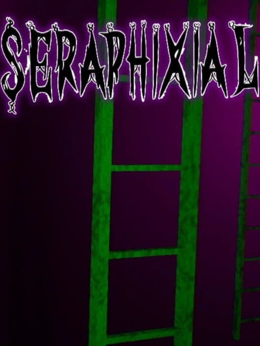 Seraphixial cover