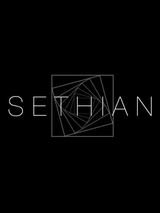 Sethian cover