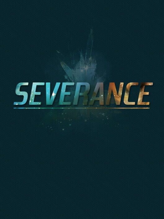 Severance cover