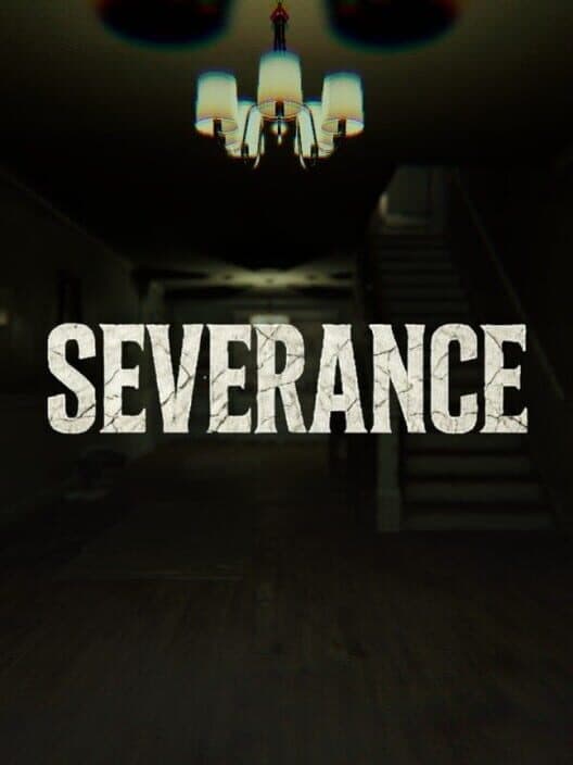 Severance cover