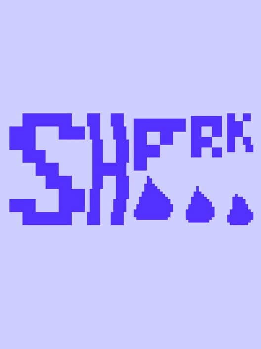 Shark cover