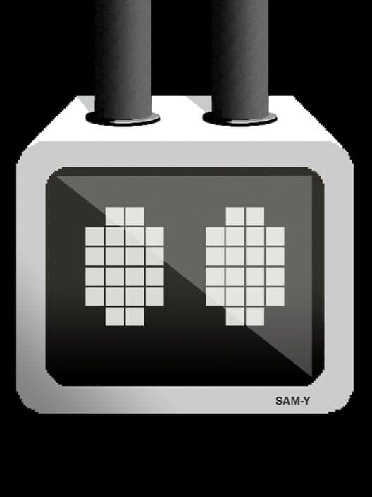 Shift cover