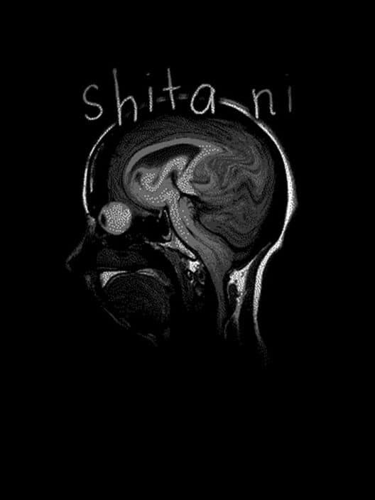 Shita ni cover
