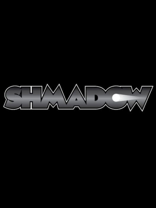Shmadow cover