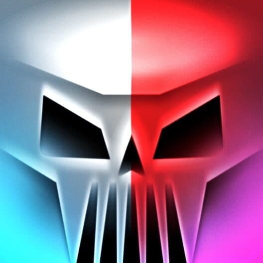 Shredd cover