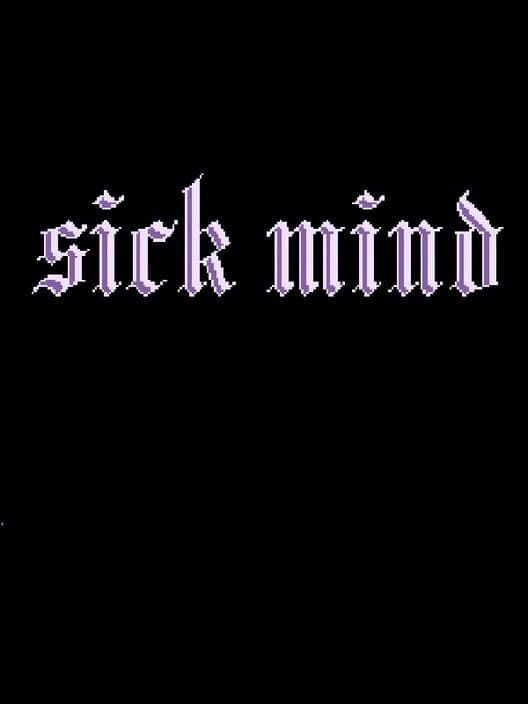 Sick Mind cover