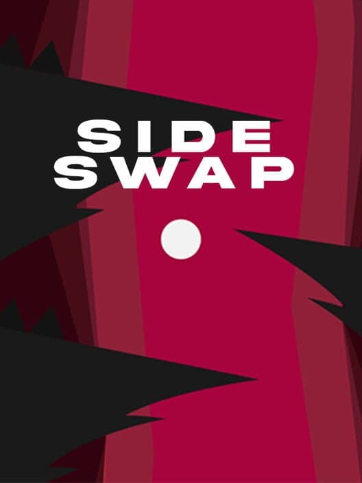 Side Swap cover