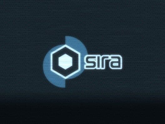 Sira cover