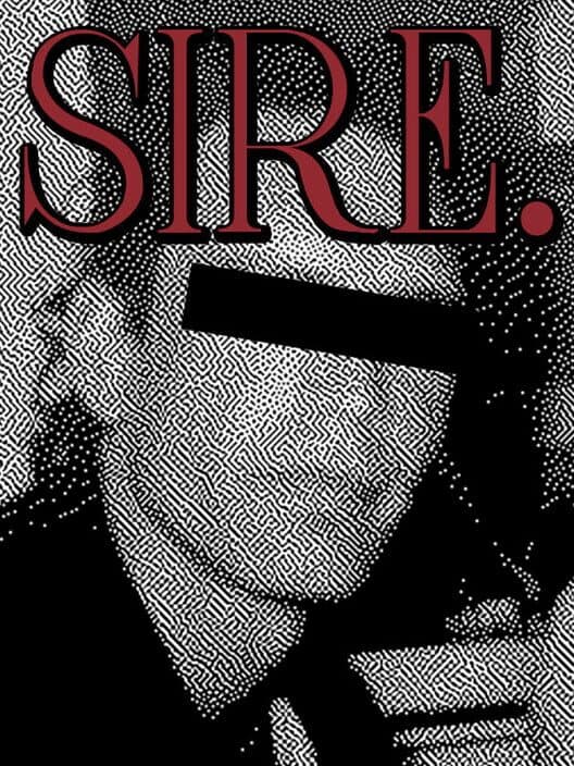 Sire cover