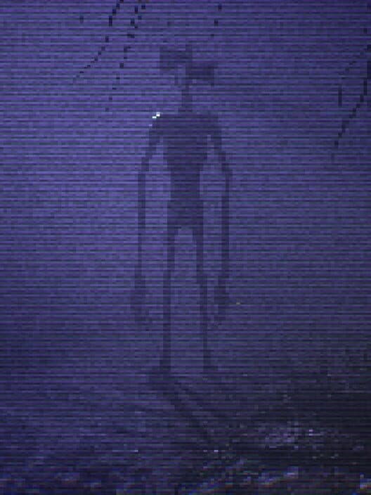 Sirenhead cover
