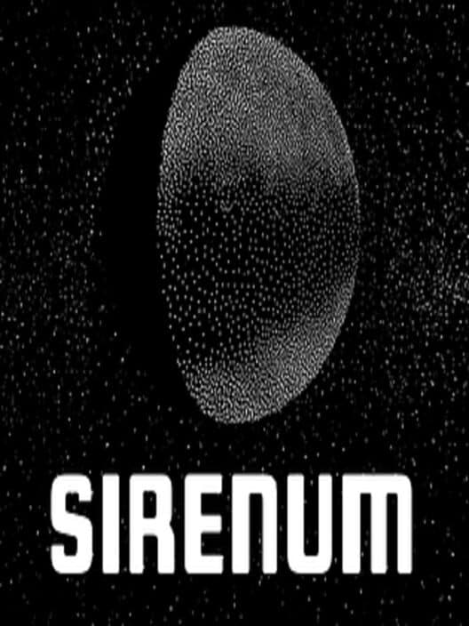 Sirenum cover