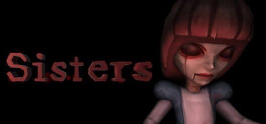 Sisters cover