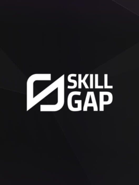 Skill Gap cover
