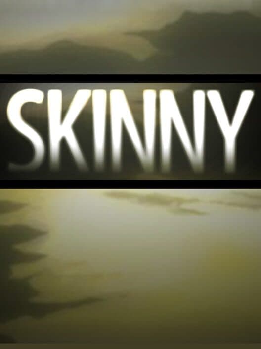 Skinny cover