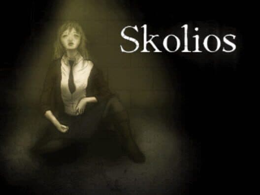 Skolios cover