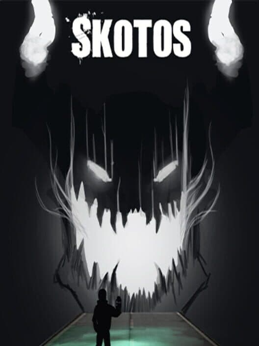 Skotos cover