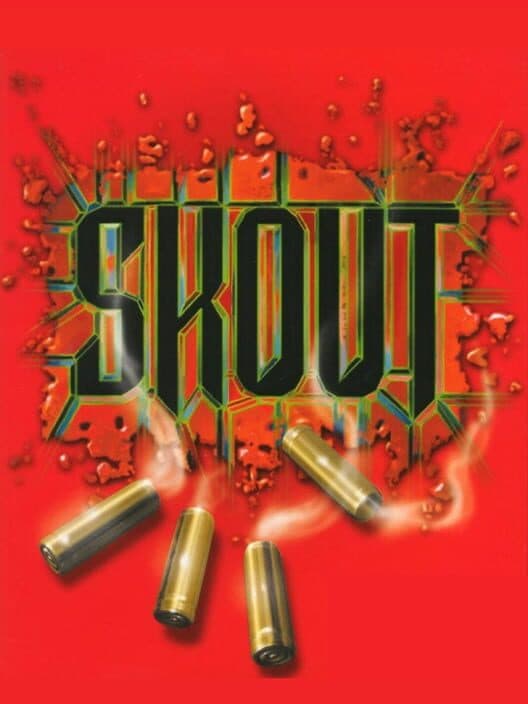 Skout cover