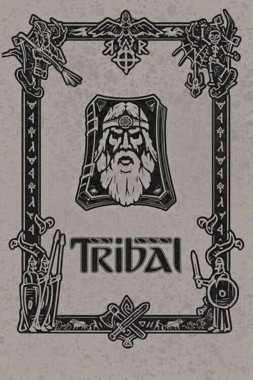 Slavic Tales cover