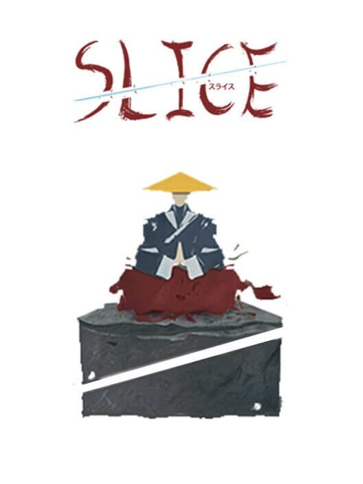 Slice cover