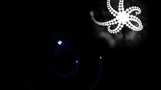 Slingstar cover
