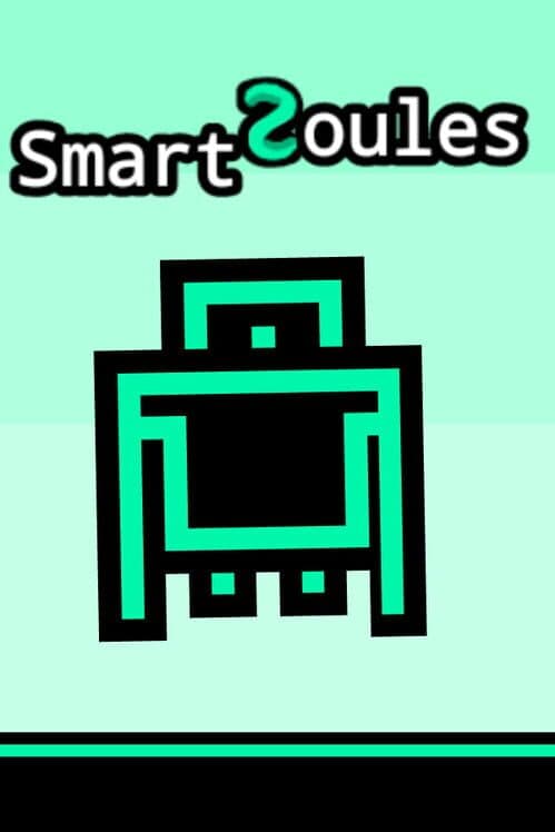 SmartSoules cover