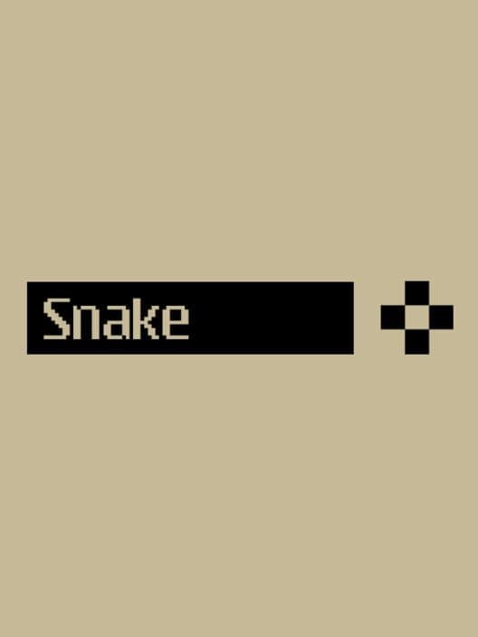 Snake cover
