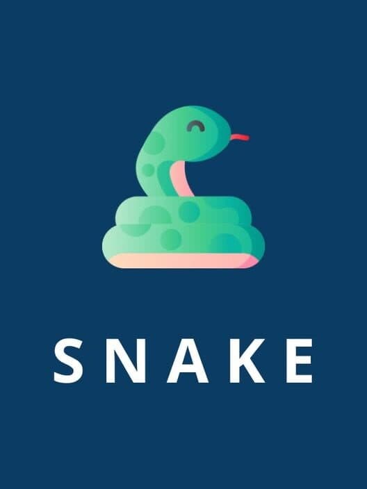 Snake cover