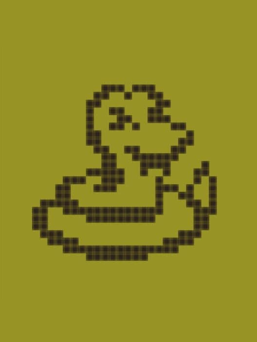 Snake Xenzia cover