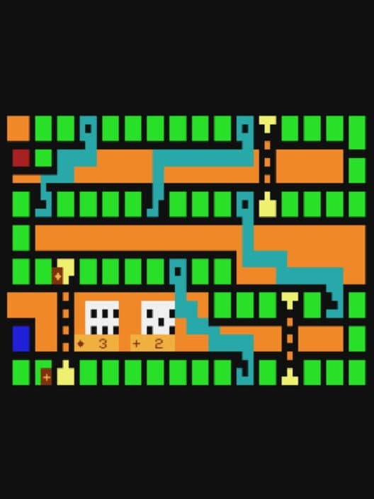 Snakslad cover