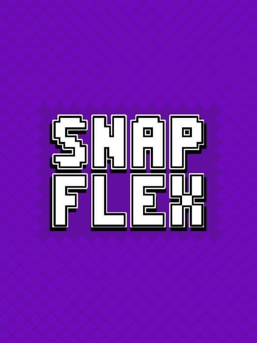 Snap Flex cover