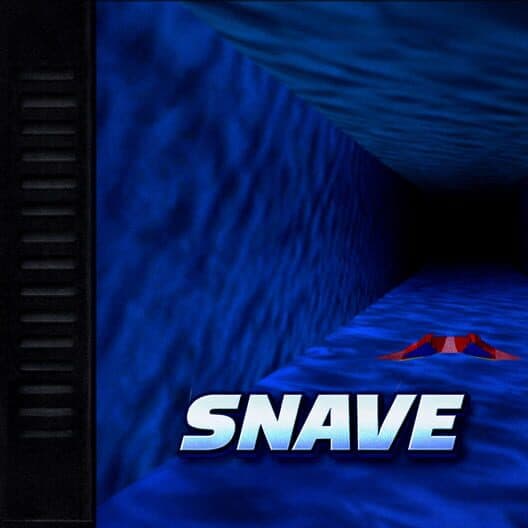 Snave cover