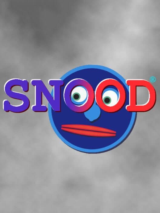 Snood cover
