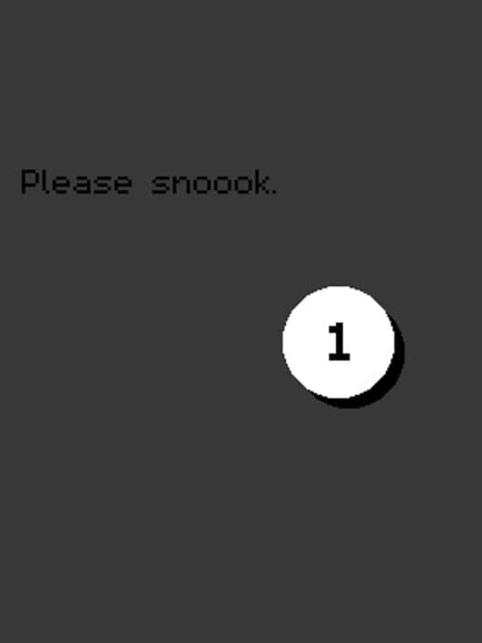 Snook cover