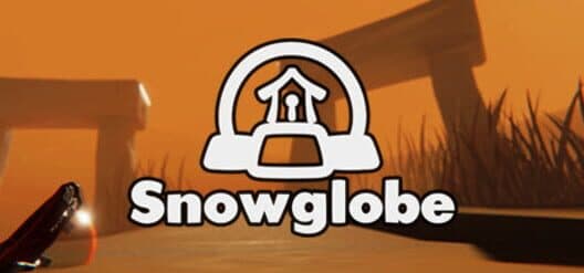 Snowglobe cover