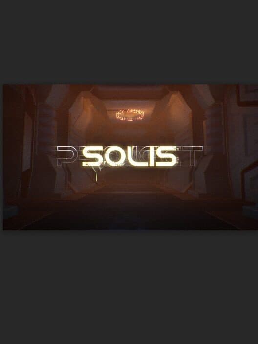 Solis cover