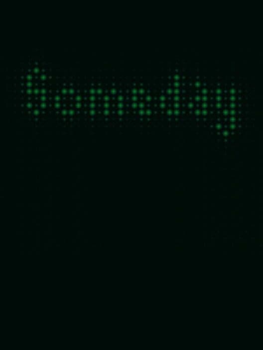 Someday cover