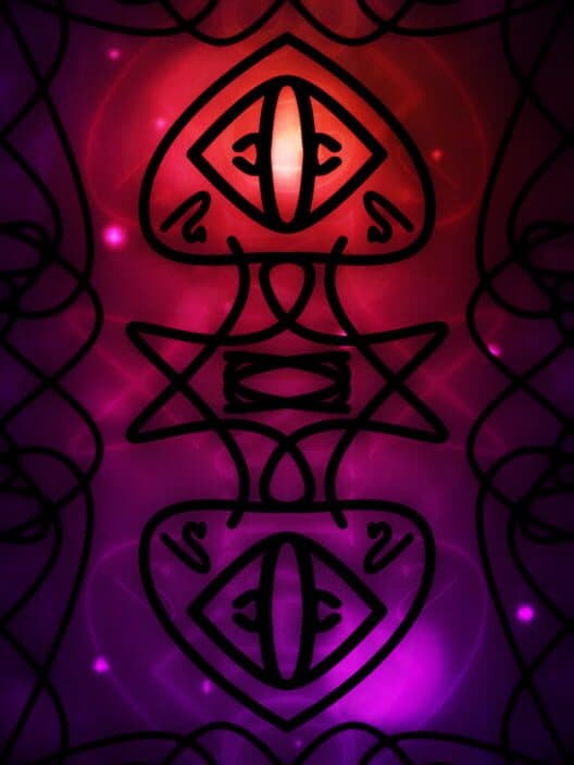 Somniac cover