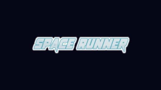 Space runner cover