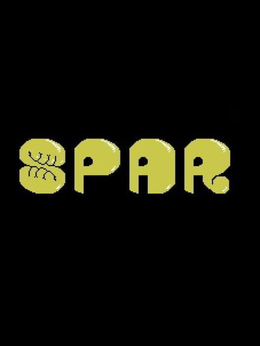 Spar cover