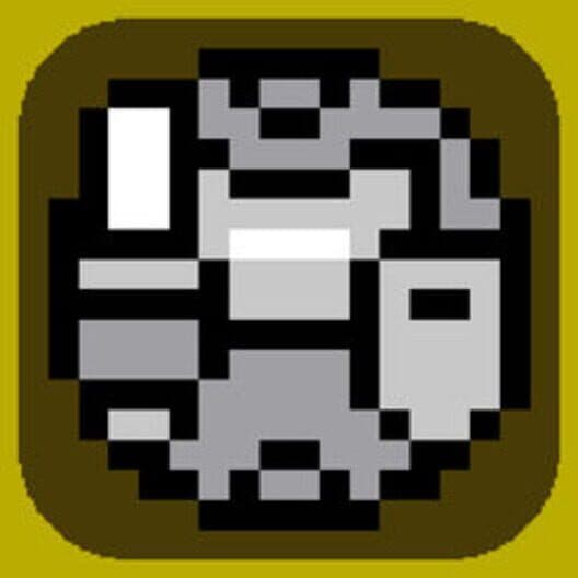 SphereKnight cover