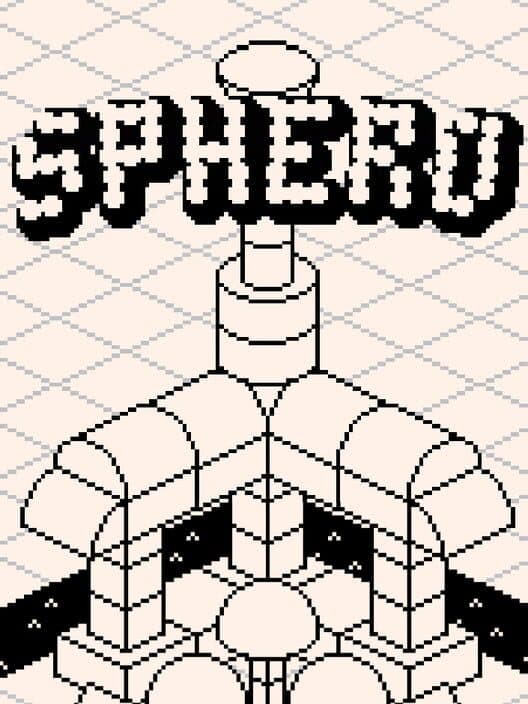 Sphero cover
