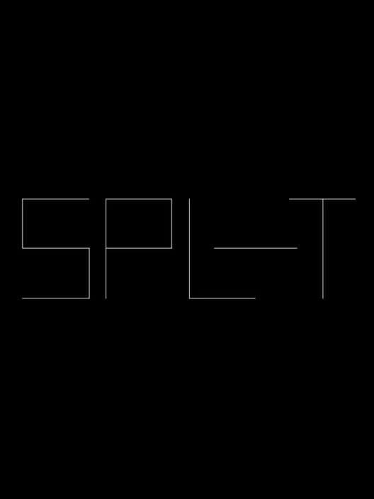 Spl-t cover