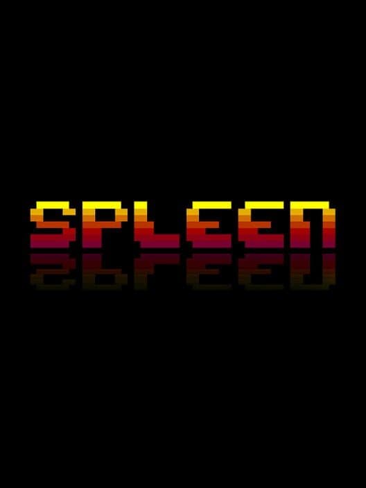 Spleen cover