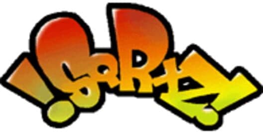 !Sqrxz! cover