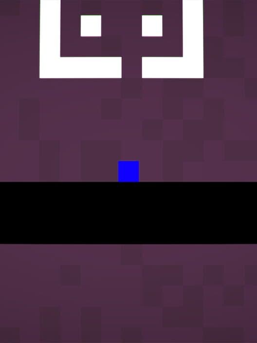 Square cover