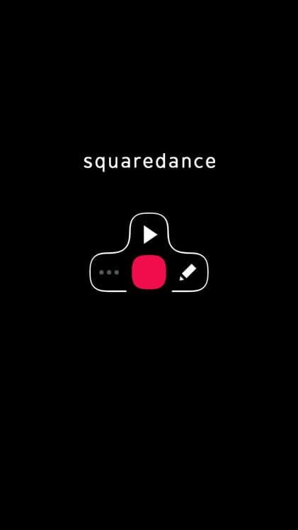 Squaredance cover